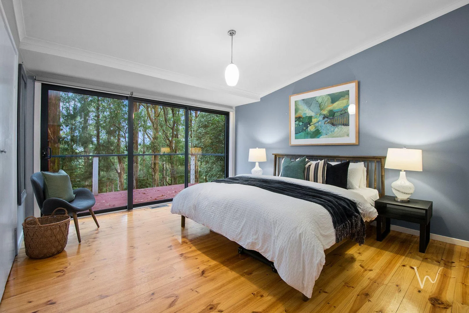 Additional image 7 of 19 Ornata Road, Mount Dandenong VIC 3767