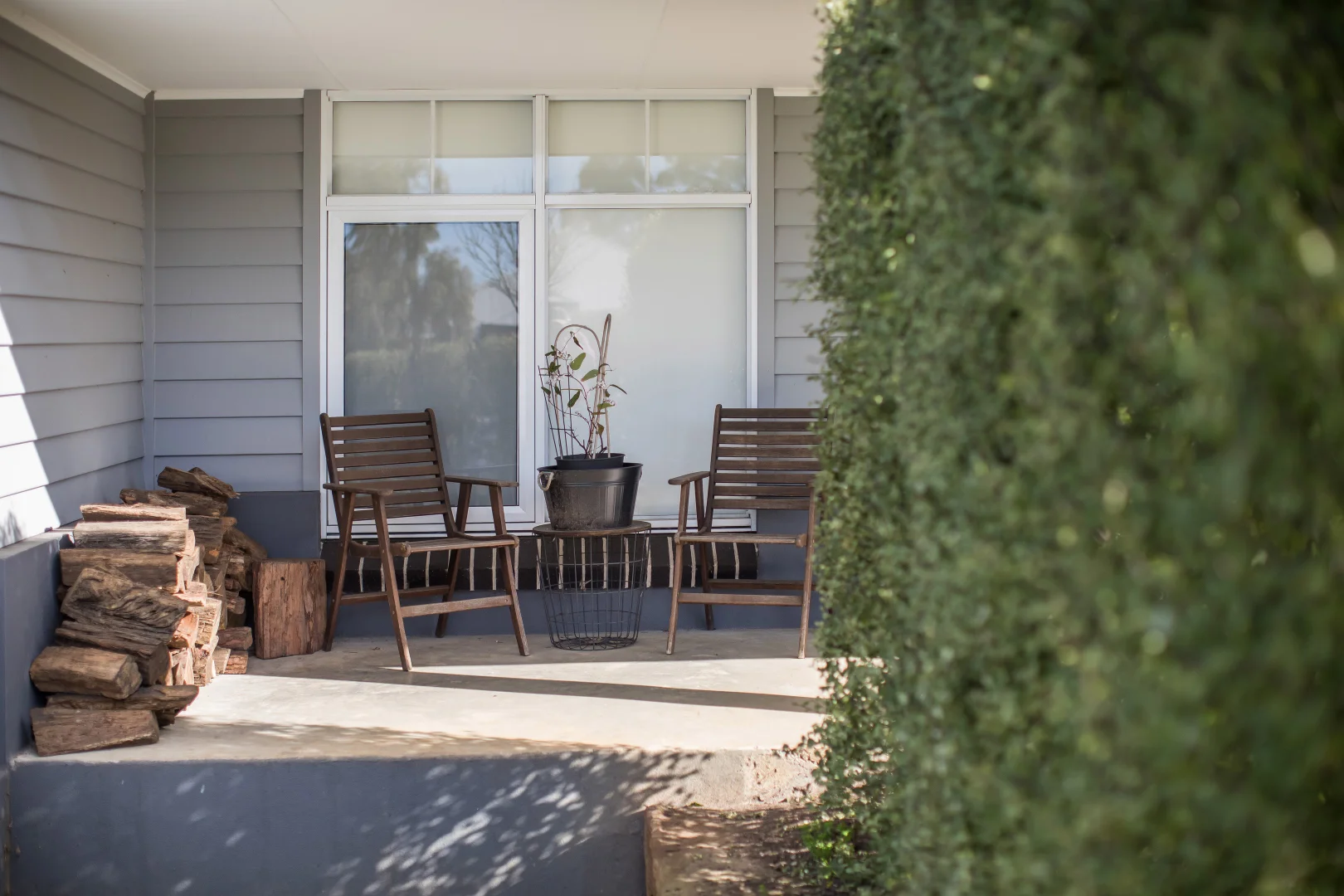 Additional image 6 of 1 Lindsay Road, Moss Vale NSW 2577