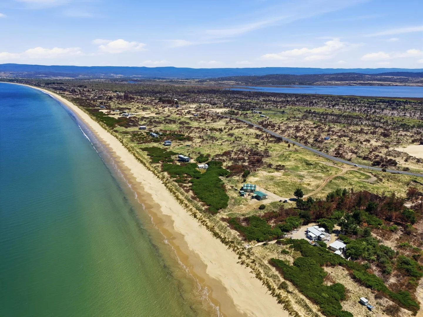 Additional image 29 of 698 Dolphin Sands Road, Dolphin Sands TAS 7190