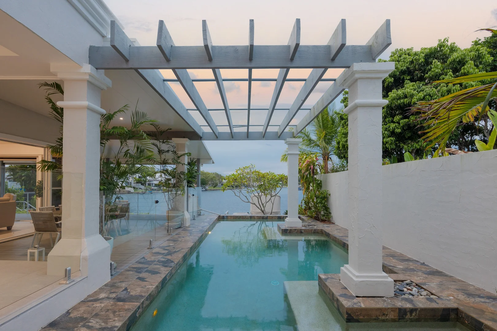 Additional image 3 of 7 The Peninsula, Noosa Waters QLD 4566