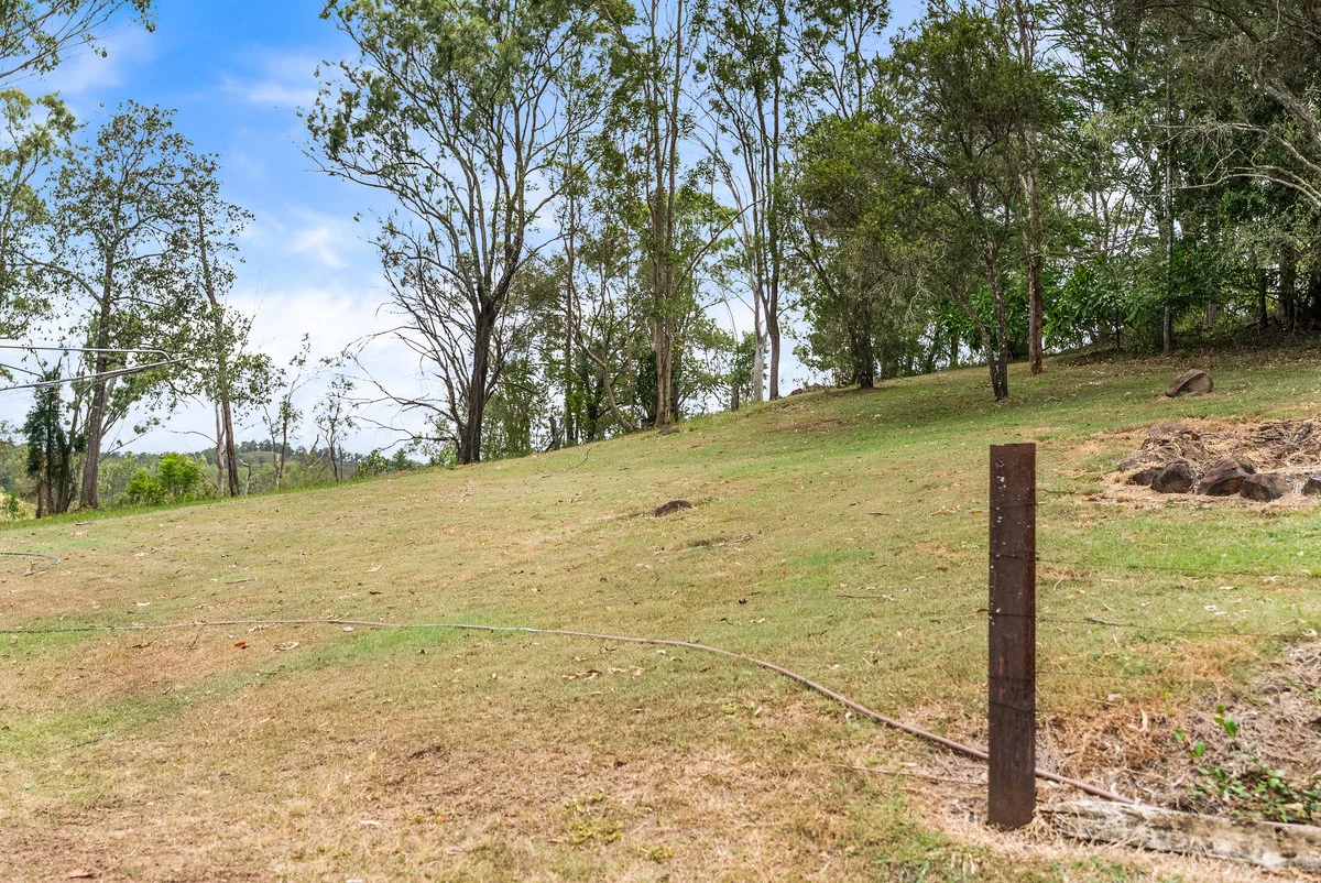 Additional image 16 of 11-13 Edward Street, Rathdowney QLD 4287