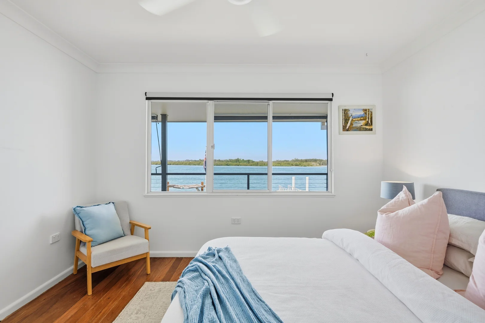 Additional image 13 of 46 North Shore Drive, North Shore NSW 2444