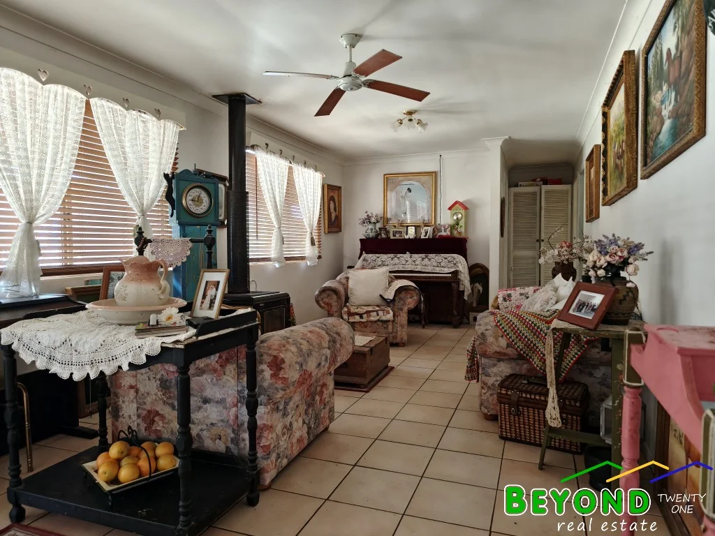 Additional image 4 of 836 Newell Highway, Gilgandra NSW 2827