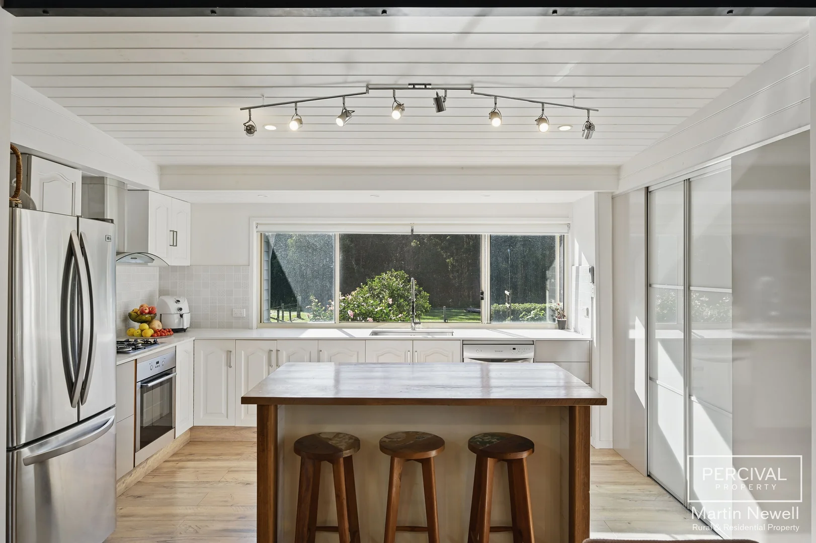 Additional image 17 of 4300 Pacific Highway, Middle Brother NSW 2443