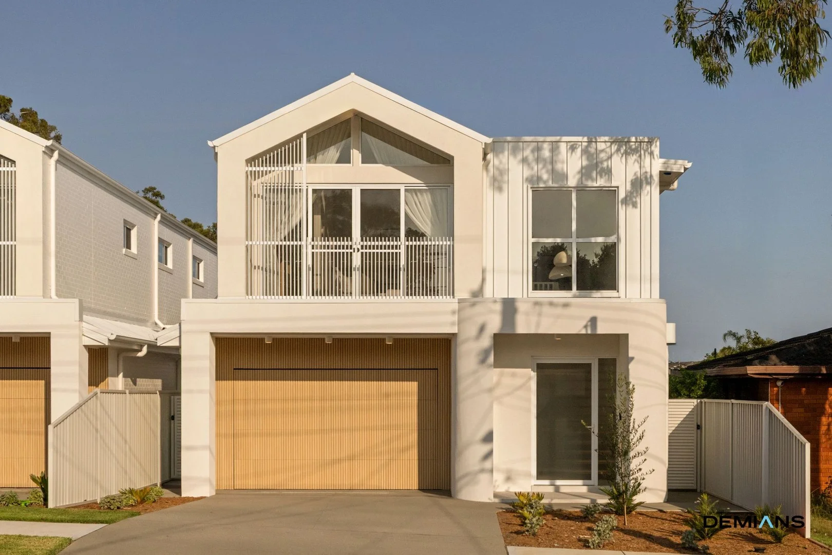 20 Wilkes Avenue, Moorebank NSW 2170