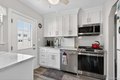 Additional image 9 of 344 White Rd, Mineola, NY, 11501