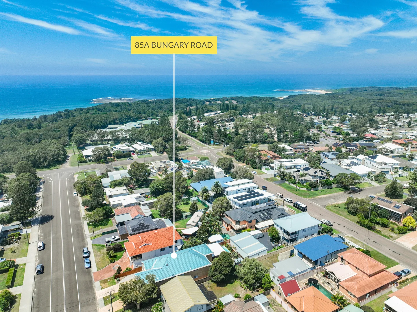 Additional image 14 of 85A Bungary Road, Norah Head NSW 2263
