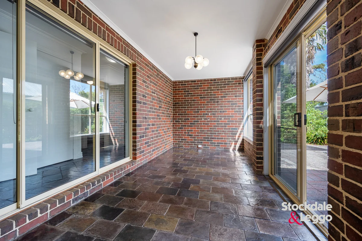 Additional image 6 of 5a Halford Street, Inverloch VIC 3996