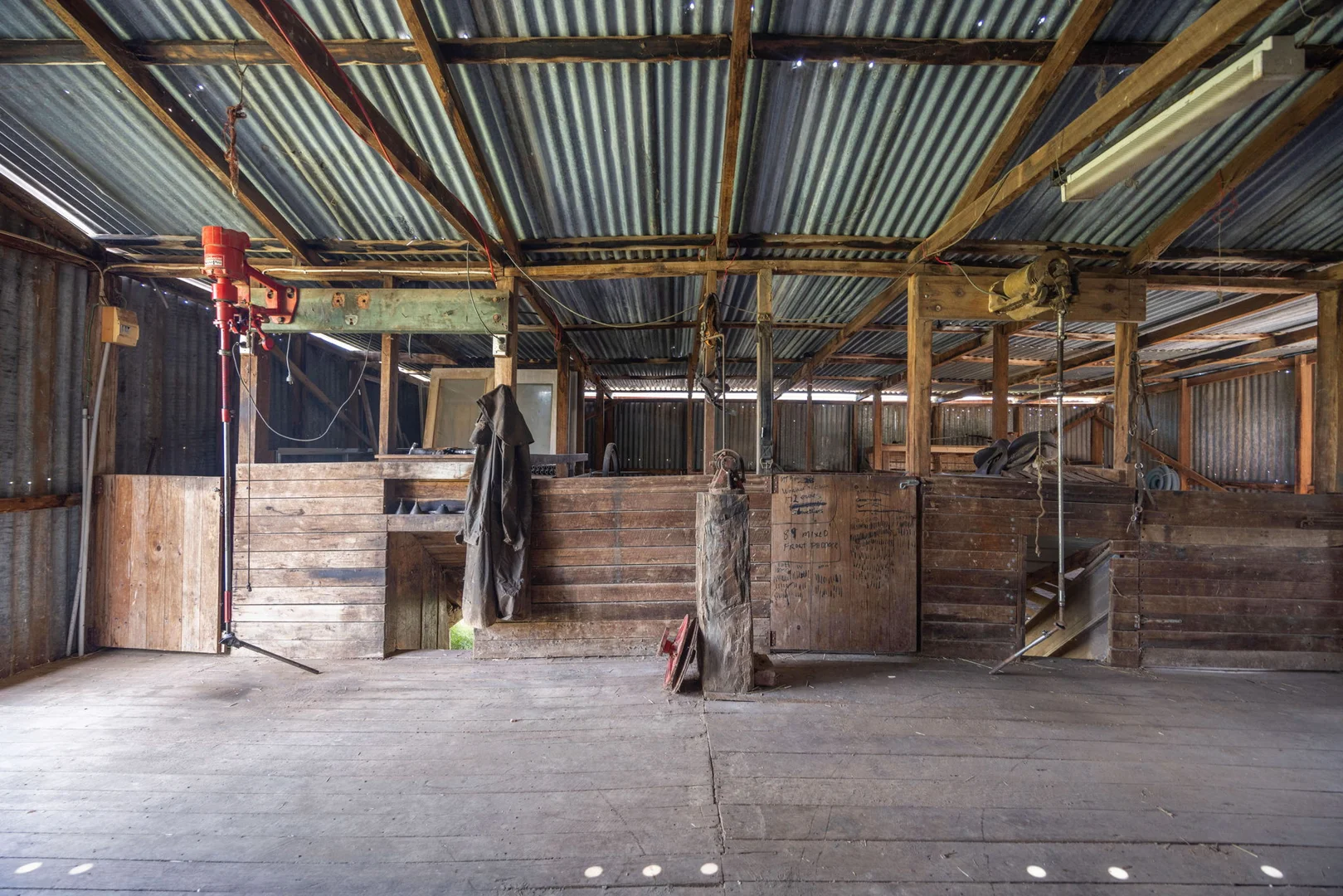 Additional image 24 of 2025 Rugby Road, Frogmore Via, Boorowa NSW 2586