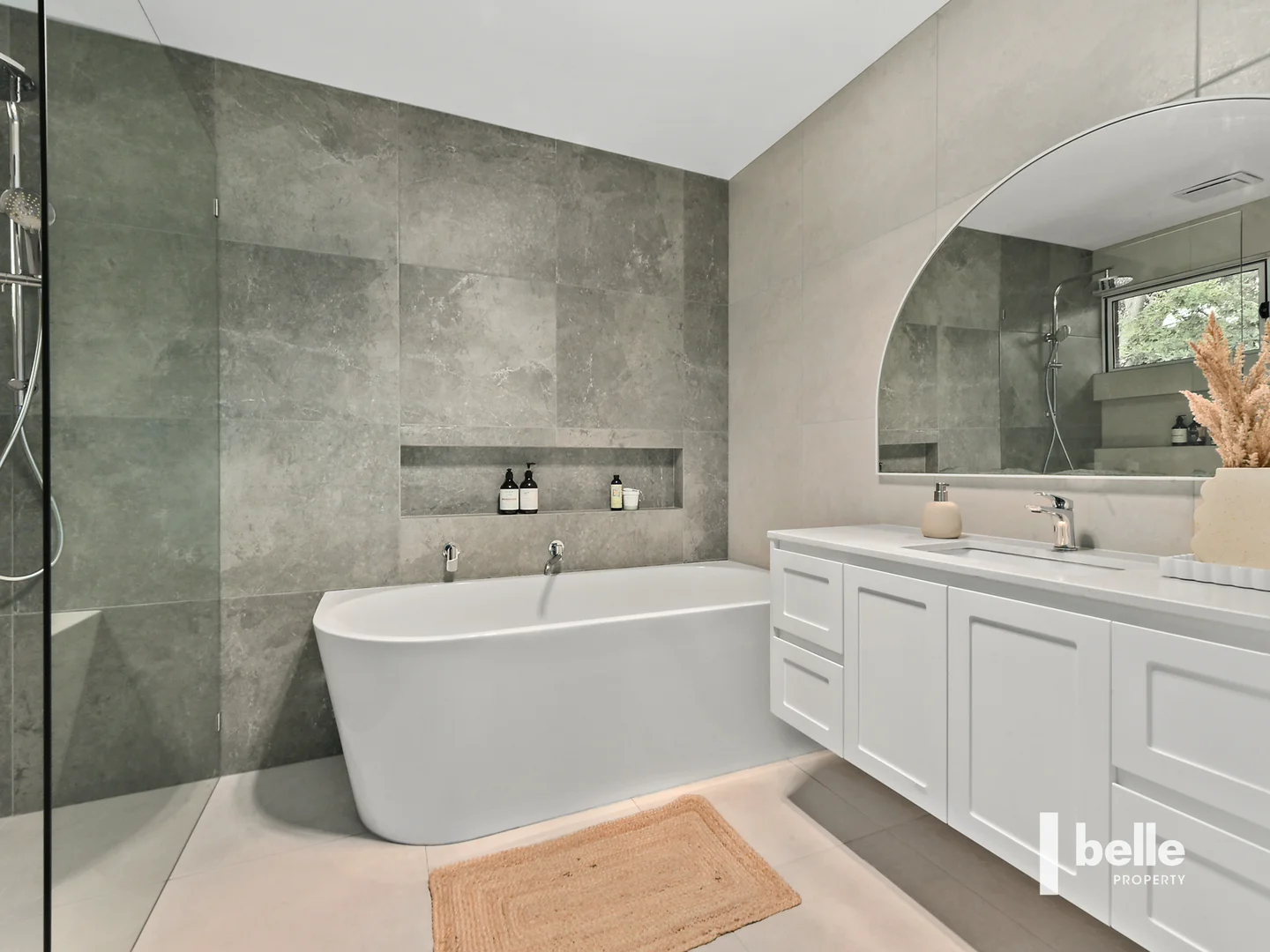Additional image 17 of 97 Normanstone Road, South Launceston TAS 7249