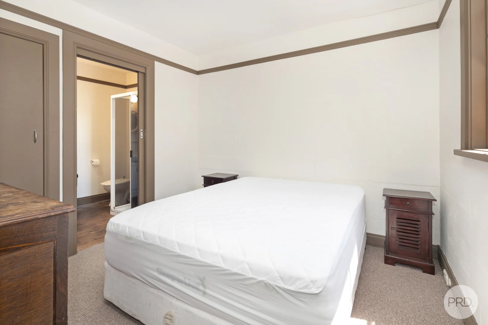 Additional image 5 of 102A Somerville Street, Buninyong VIC 3357