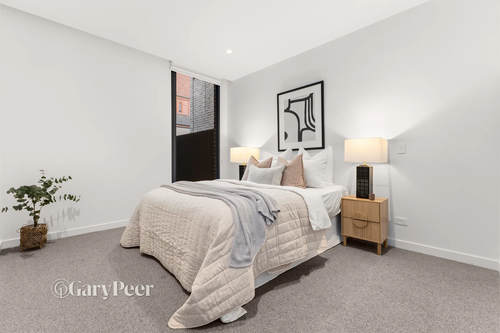 Additional image 7 of 7/1 Catherine Street, Caulfield North VIC 3161