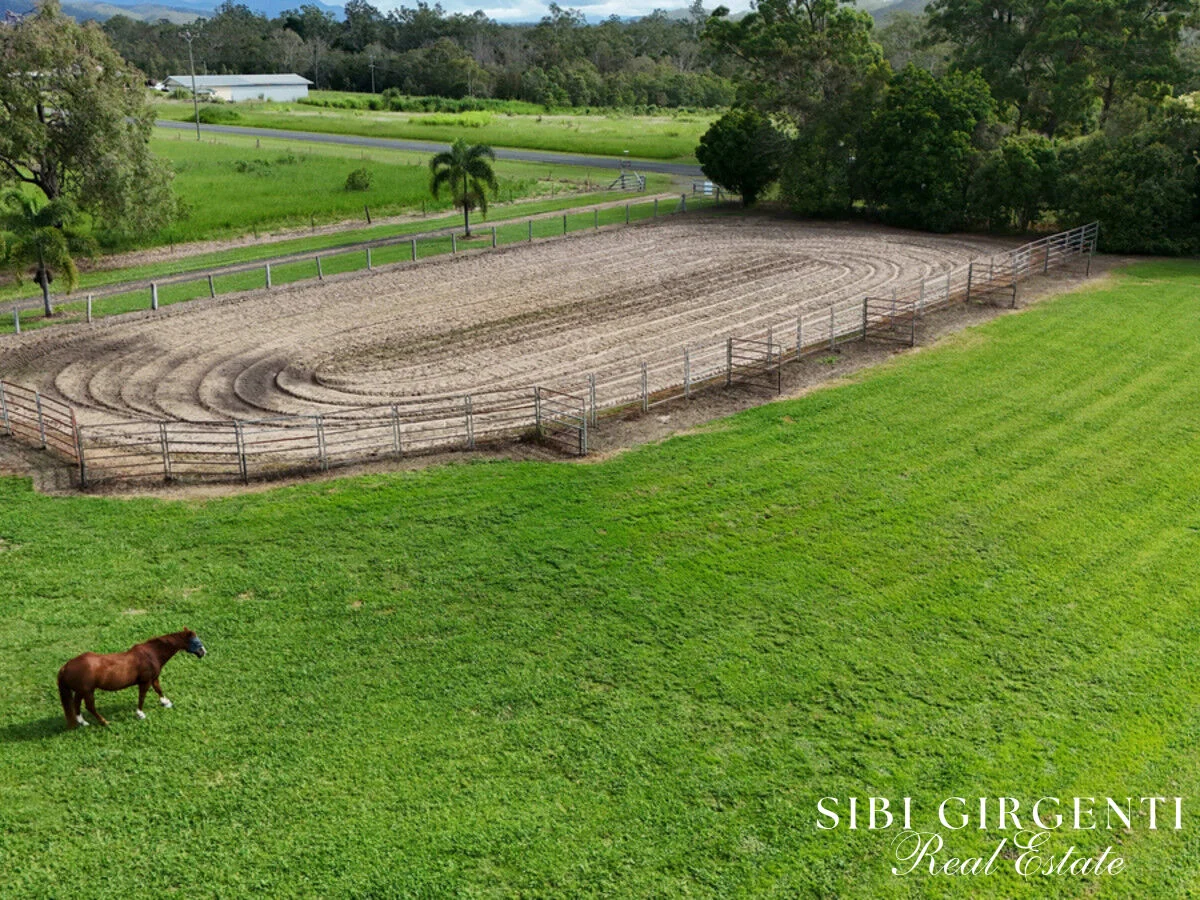 Additional image 35 of 386 Koah Road, Koah QLD 4881