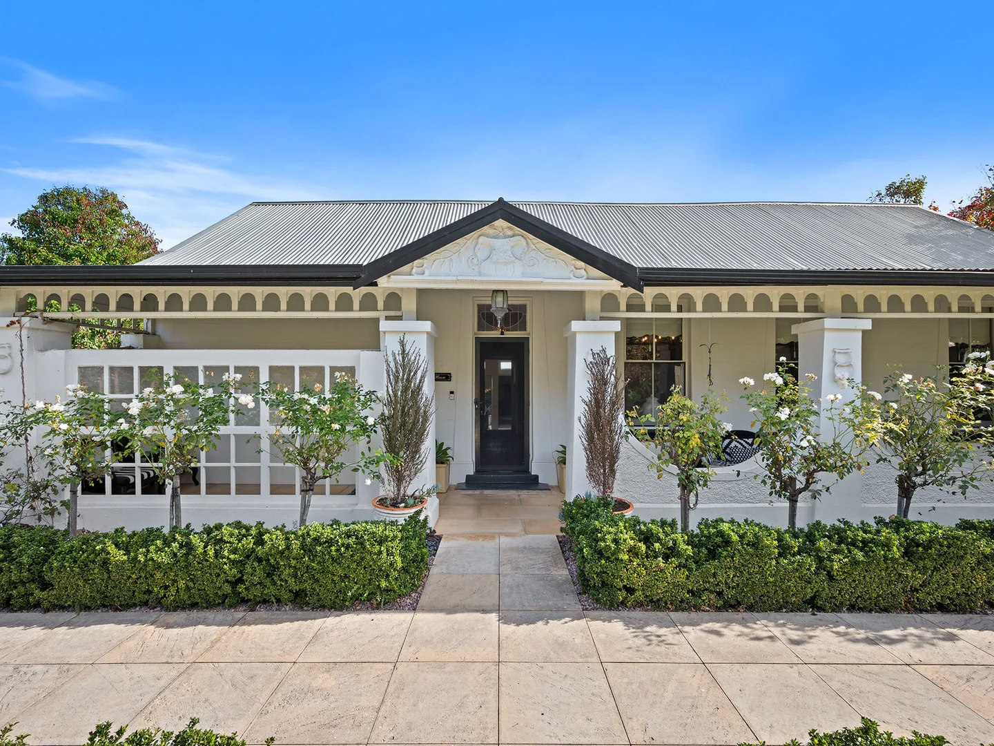 Additional image 36 of 3/94 Gipps Street, Port Fairy VIC 3284