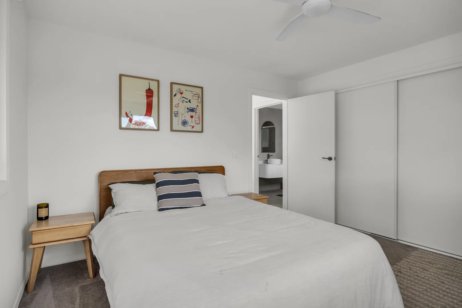 Additional image 17 of 7/23 Bega Street, Tathra NSW 2550