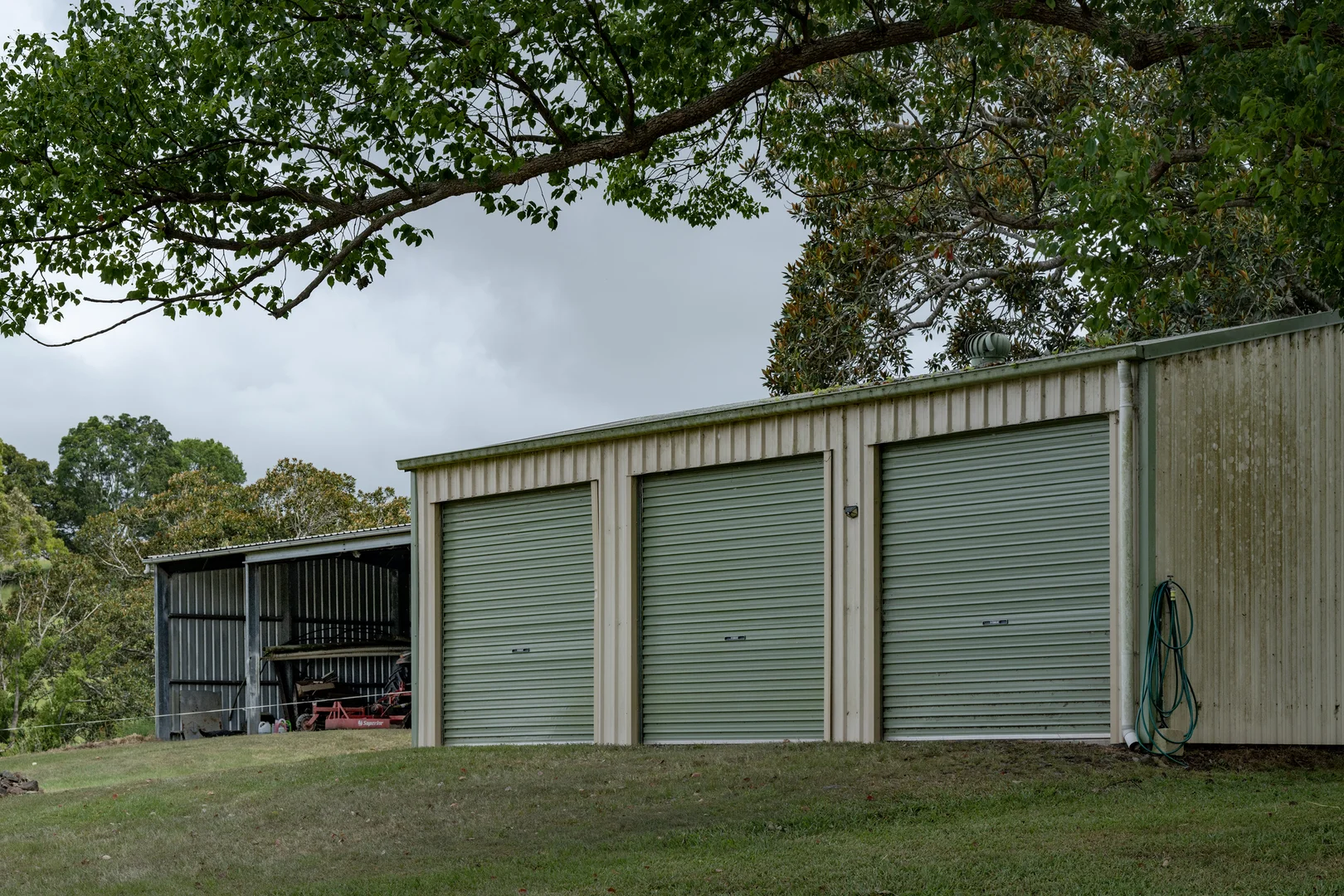 Additional image 27 of 43 Cutmore Road, Obi Obi QLD 4574