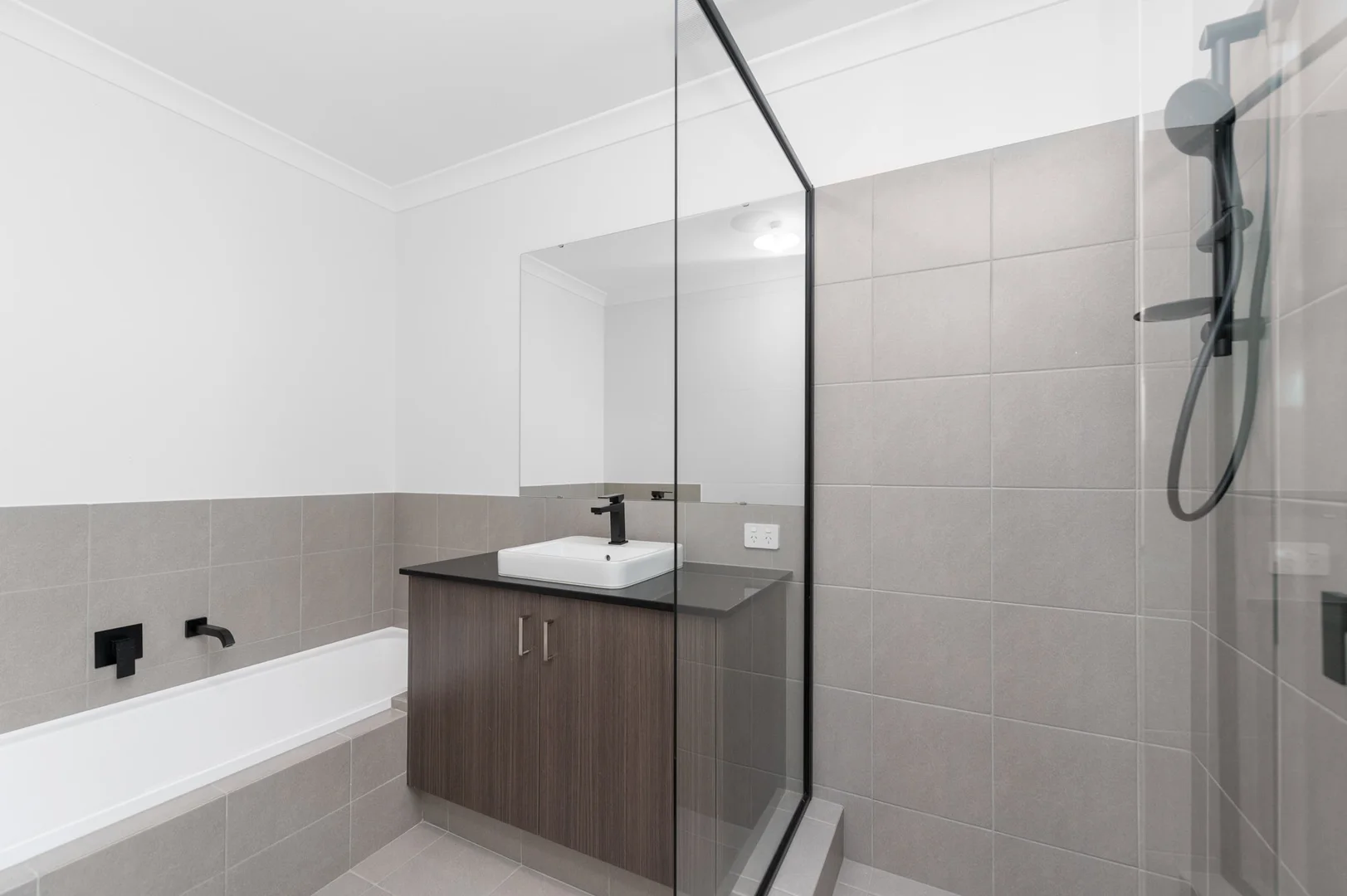 Additional image 11 of 20 Sandalwood Avenue, Byford WA 6122