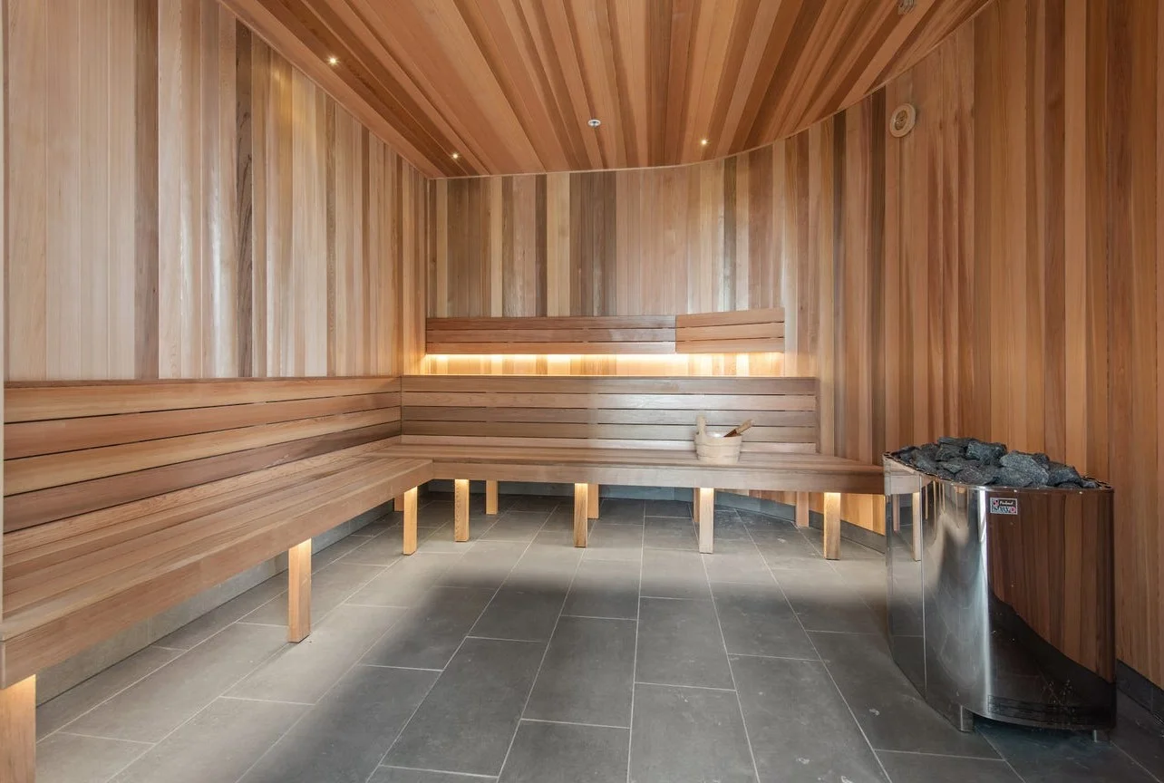 Additional image 17 of 2905/8 Margaret Street, Brisbane City QLD 4000