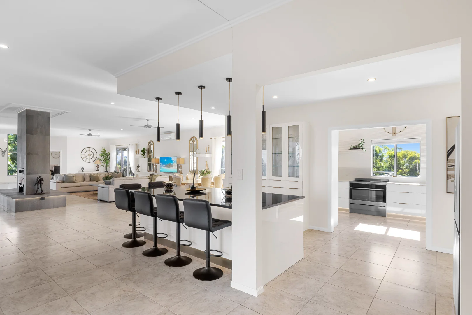 Additional image 20 of 87 Duhs Road, Image Flat QLD 4560