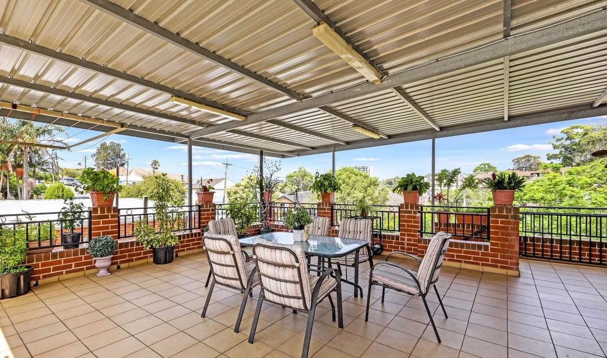 Additional image 2 of 20 Willison Road, Carlton NSW 2218