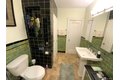 Additional image 27 of 4705 189th St, Flushing, NY, 11358