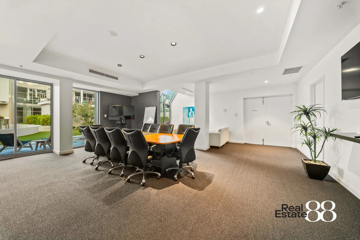 Additional image 19 of 91/78 Terrace Road, East Perth WA 6004