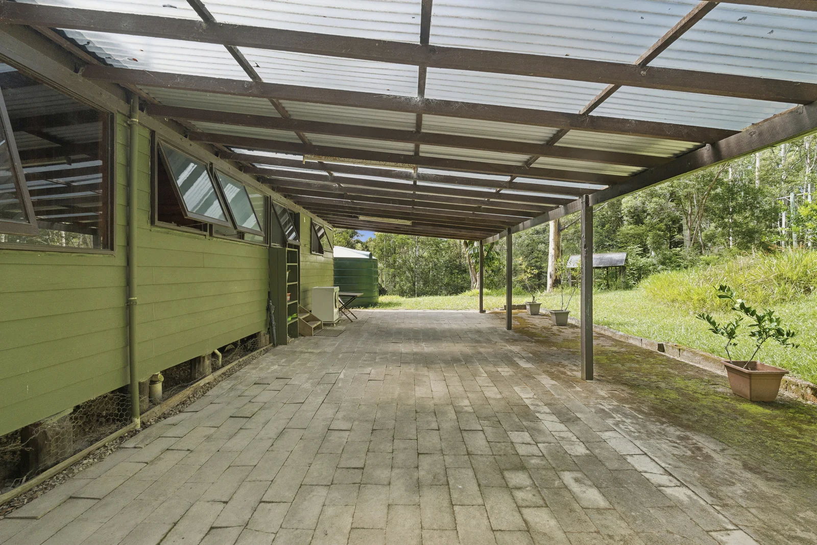 Additional image 16 of 121 Boggy Creek Road, Bellingen NSW 2454