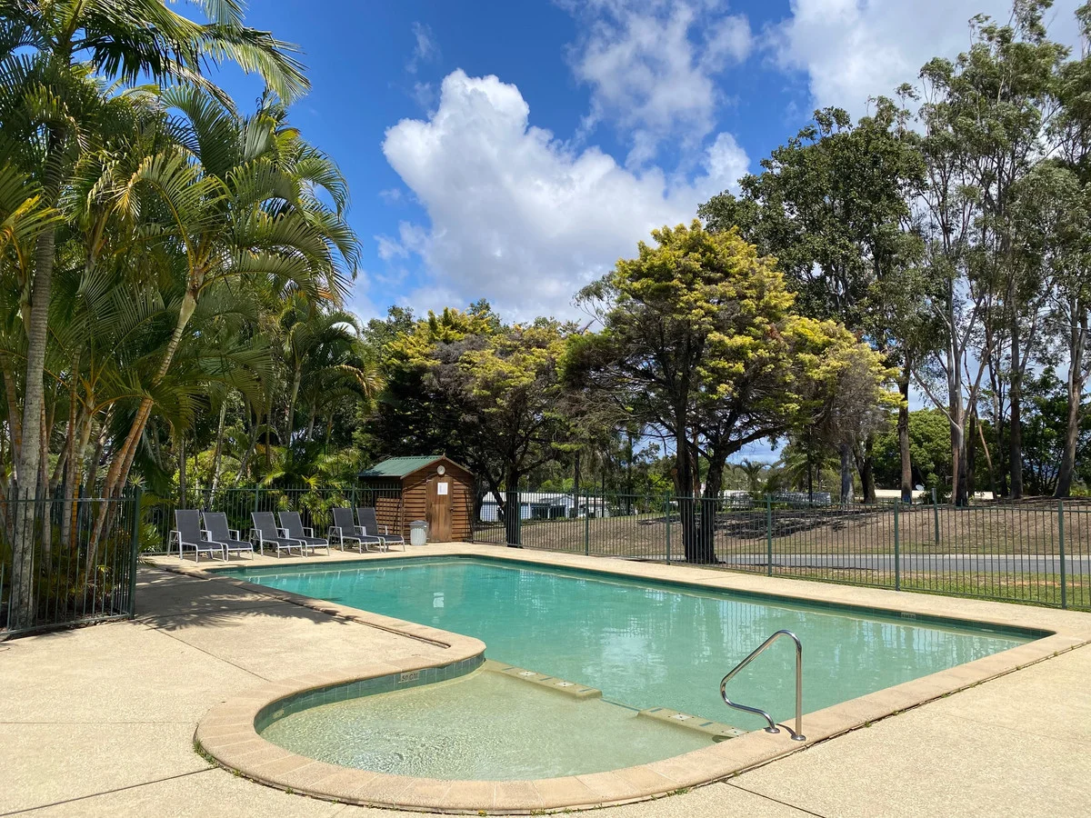 Additional image 23 of 16B/570 Pine Ridge Road, Coombabah QLD 4216