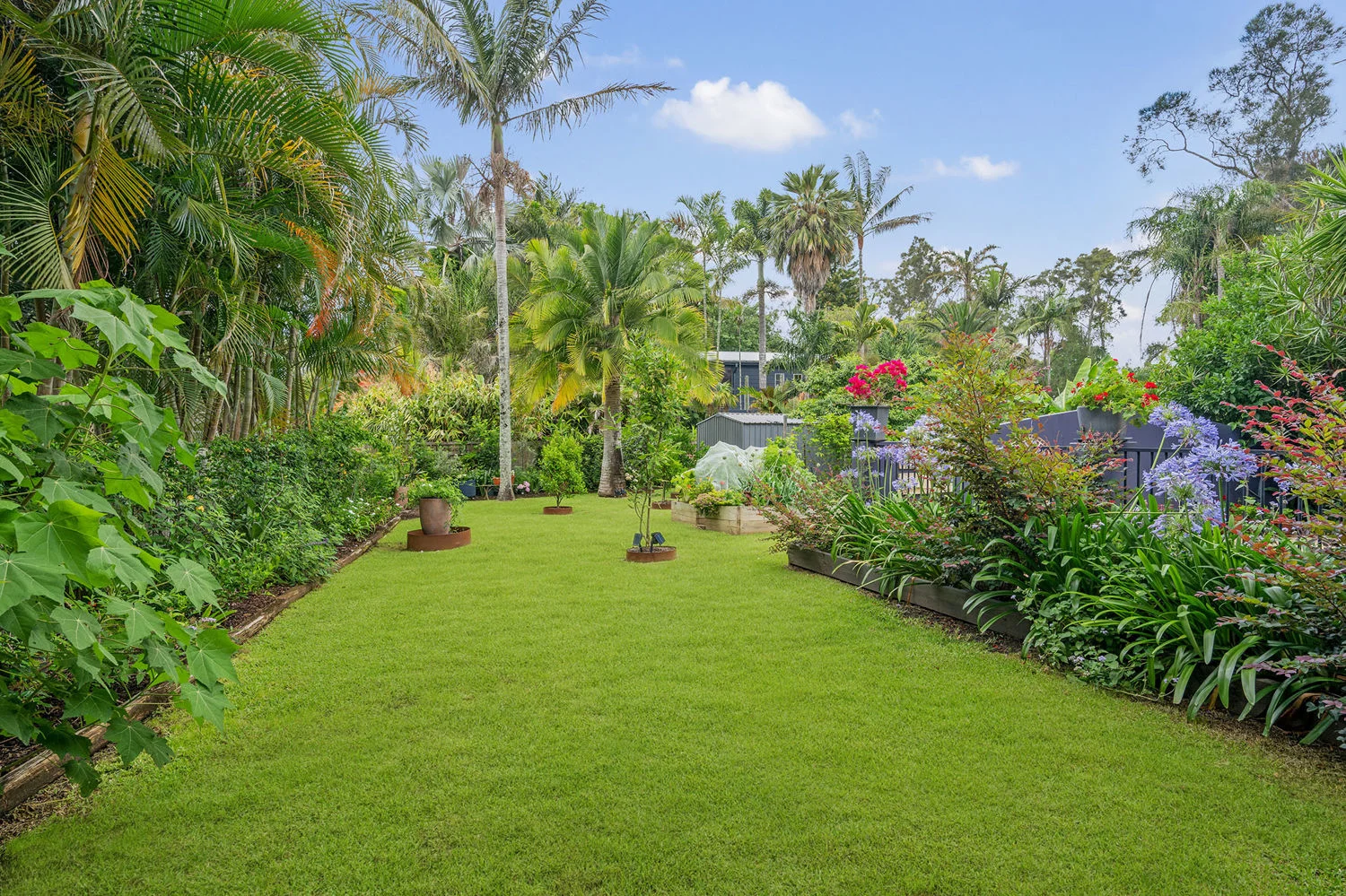 Additional image 8 of 142 Settlement Point Road, Port Macquarie NSW 2444