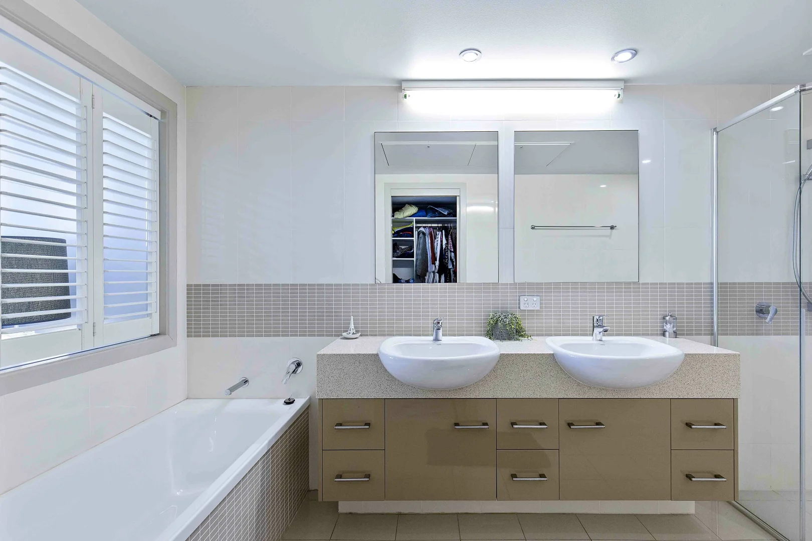 Additional image 12 of 18/3 Angus Street, Clontarf QLD 4019