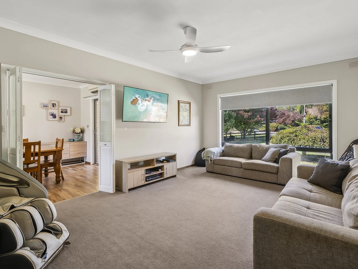 Additional image 2 of 8 Anna Lane, Myrtleford VIC 3737