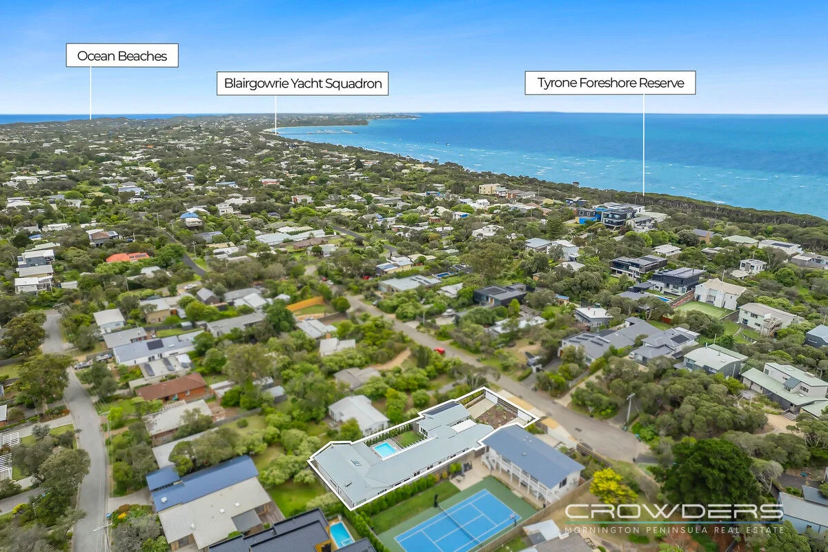 Additional image 27 of 5 Austin Street, Rye VIC 3941