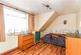 Additional image 7 of Ryecroft Crescent, Barnet EN5