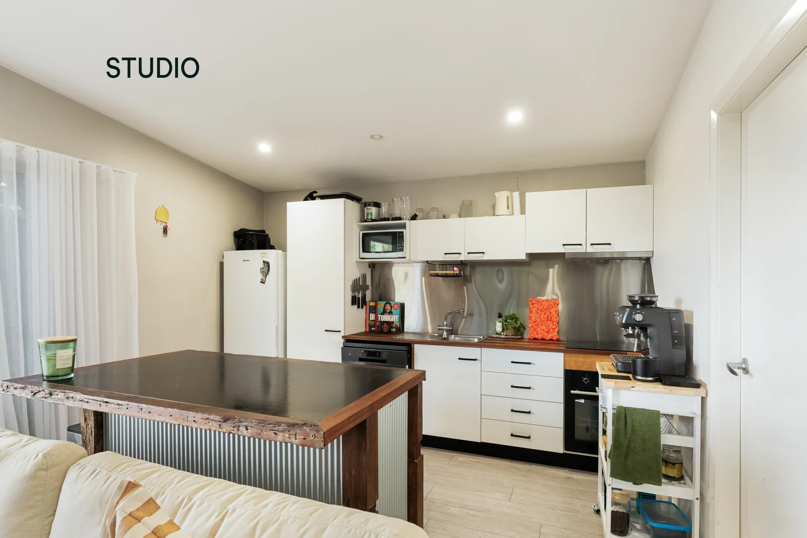 Additional image 20 of 20 Chapman Crescent, Avoca Beach NSW 2251