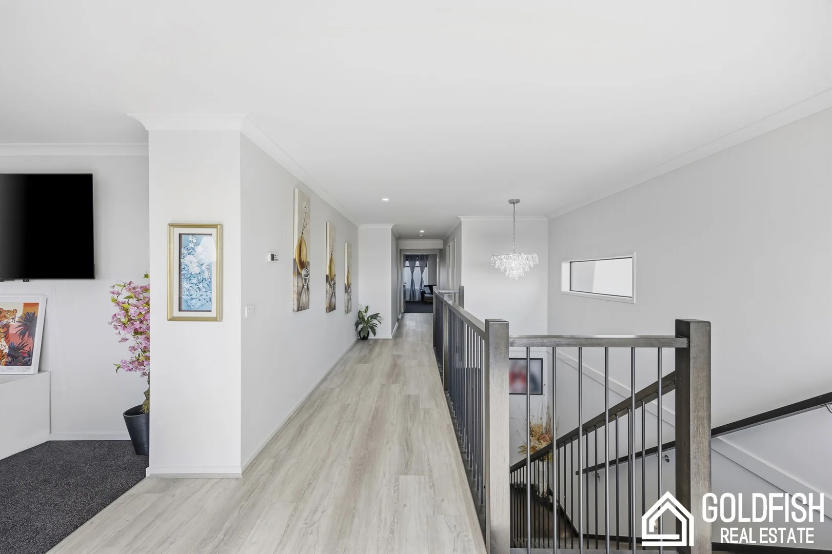 Additional image 22 of 3 Crowther Drive, Lucas VIC 3350