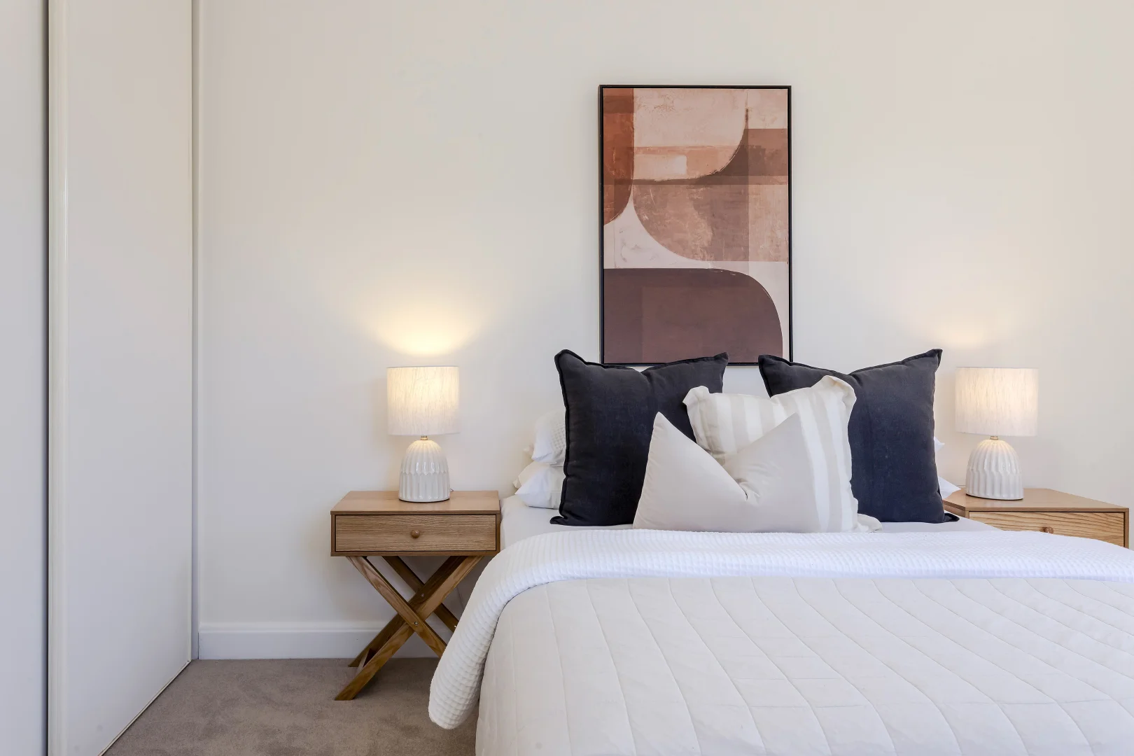 Additional image 8 of 20 Radstock Street, Woodville SA 5011