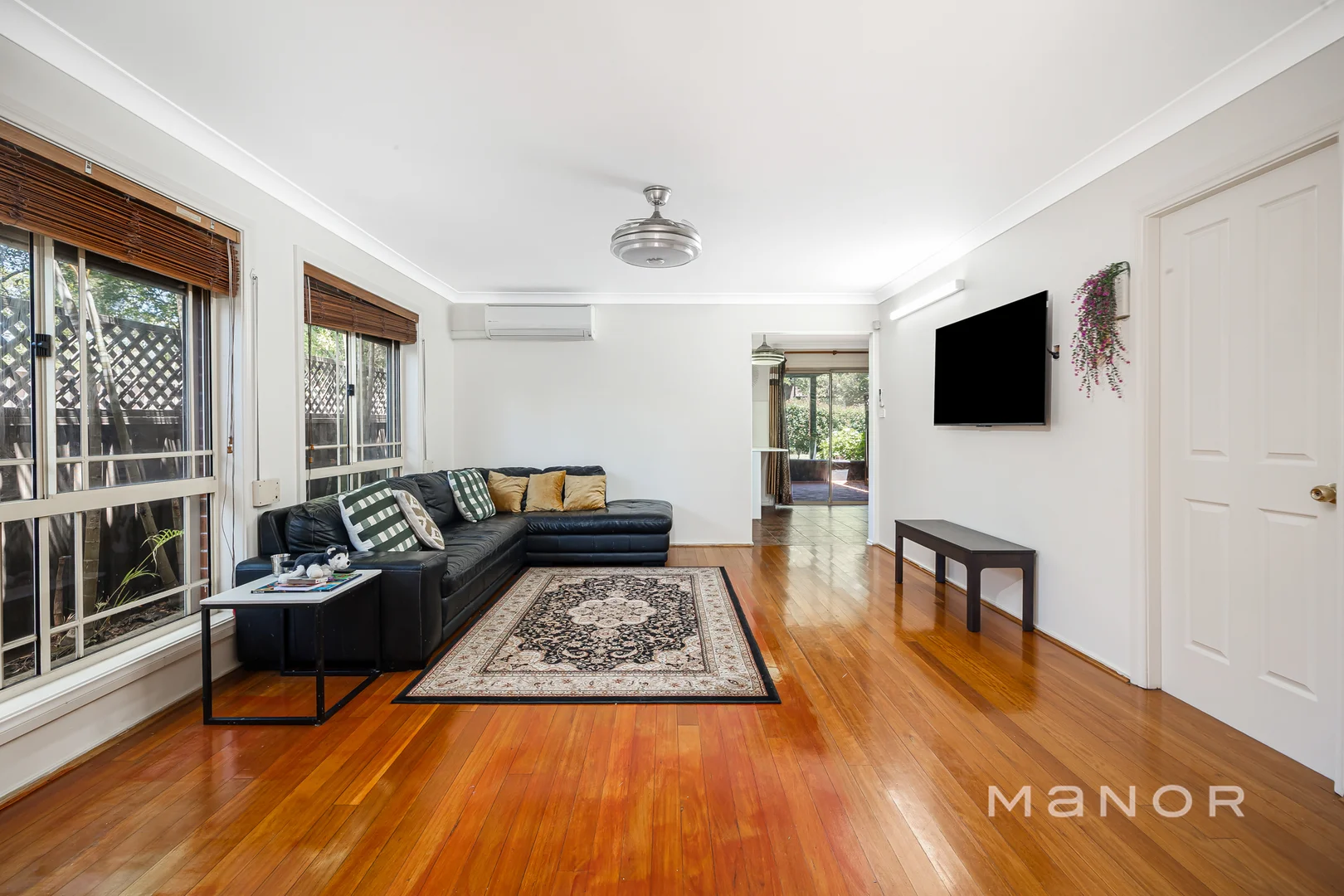 Additional image 5 of 1/36A Bogalara Road, Old Toongabbie NSW 2146