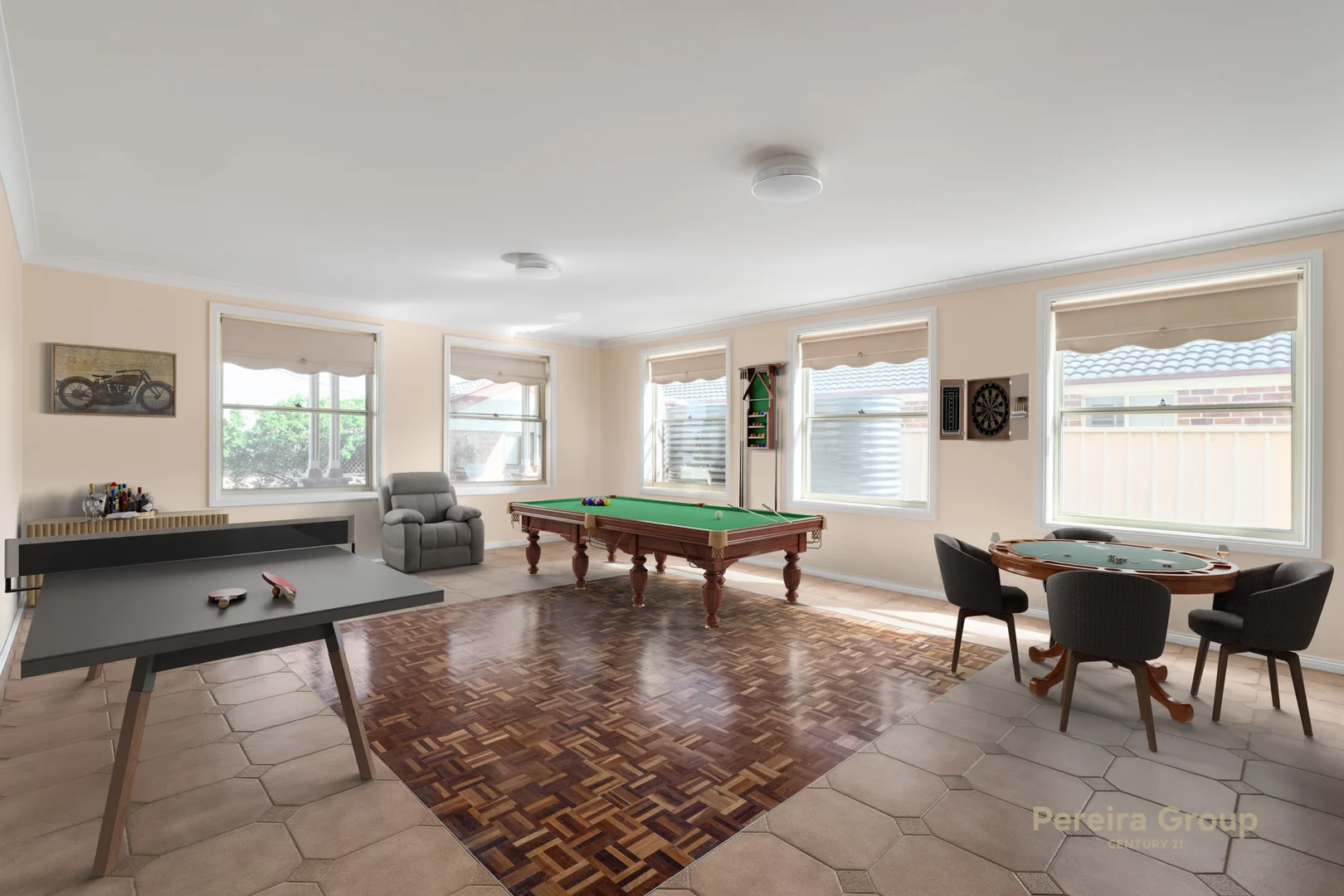 Additional image 16 of 26 Glasgow Street, St Andrews NSW 2566