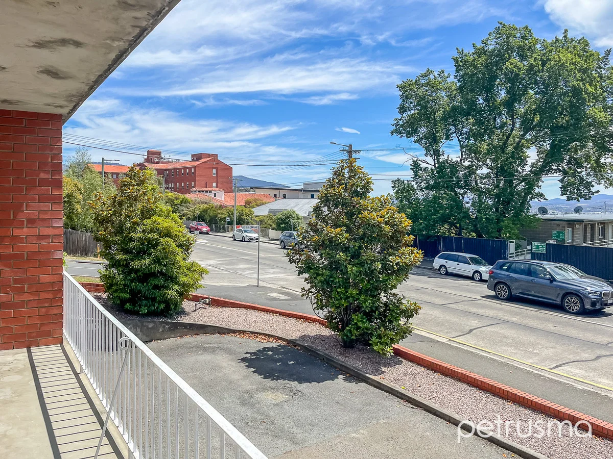 Additional image 14 of 2/2 Alt-Na-Craig Avenue, Mount Stuart TAS 7000