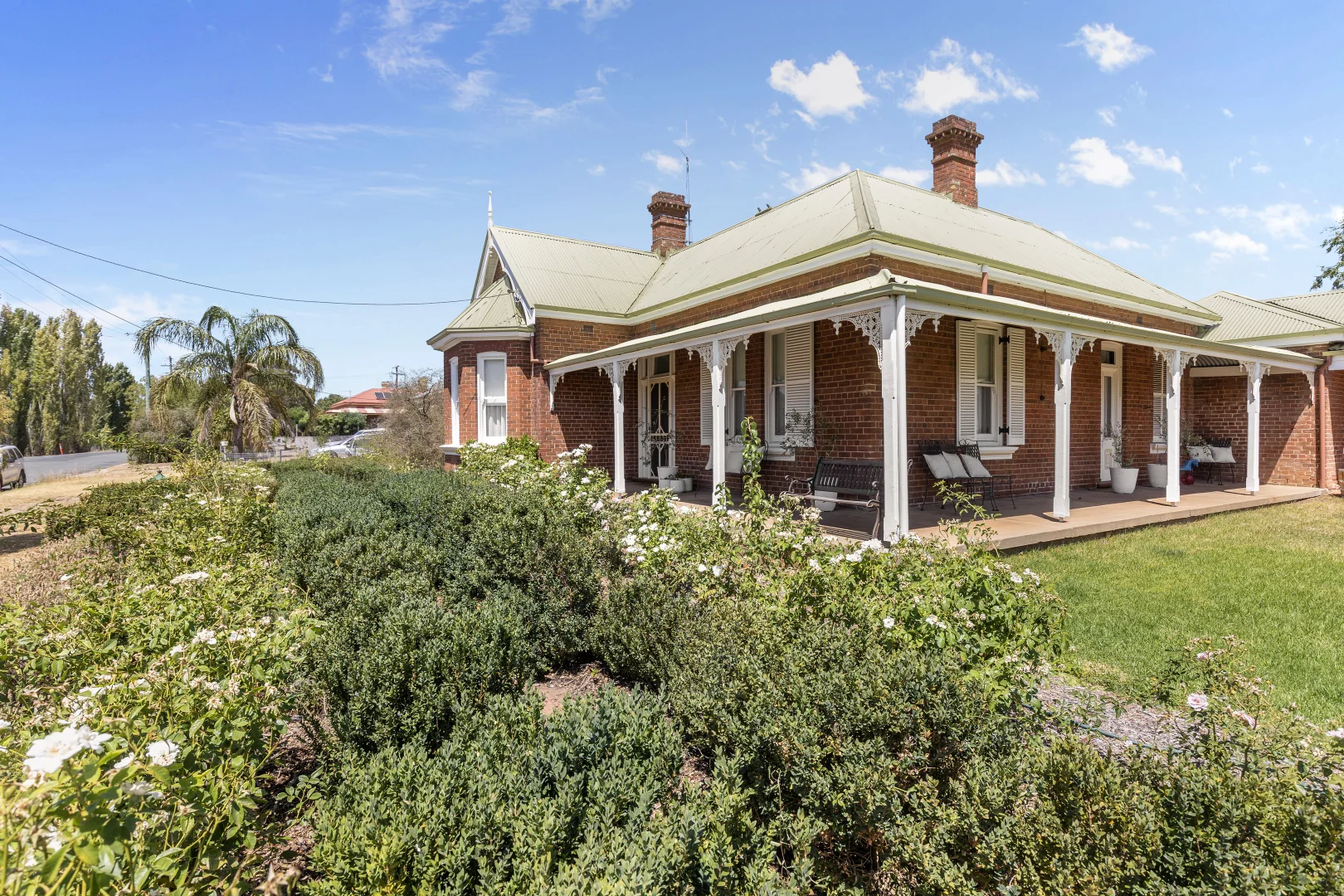 Additional image 23 of 45 Railway Parade, Junee NSW 2663