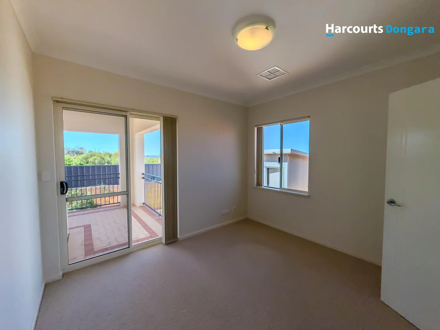 Additional image 48 of 29 Turton Heights, Dongara WA 6525