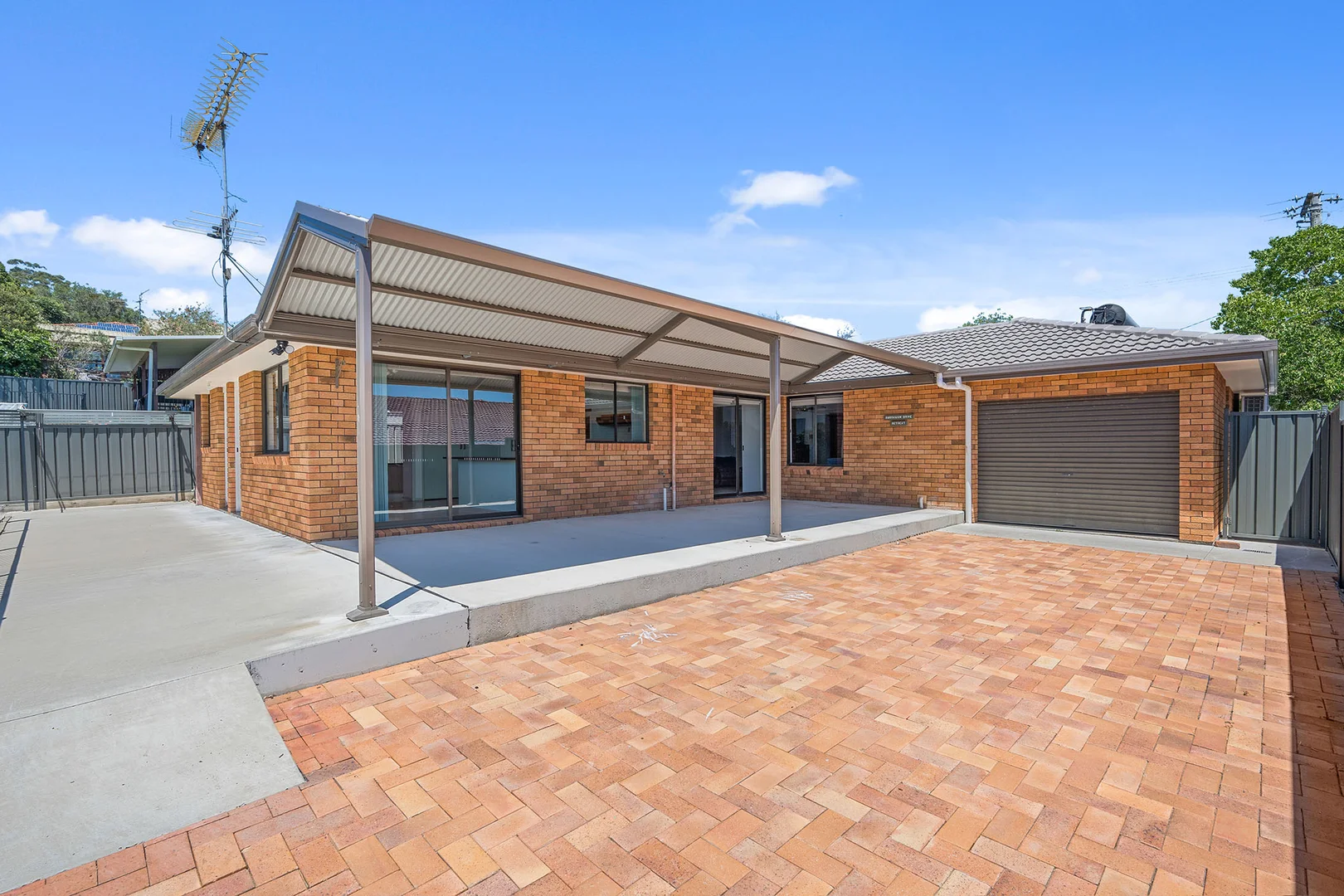 Additional image 16 of 20 Burrawan Drive, Wauchope NSW 2446