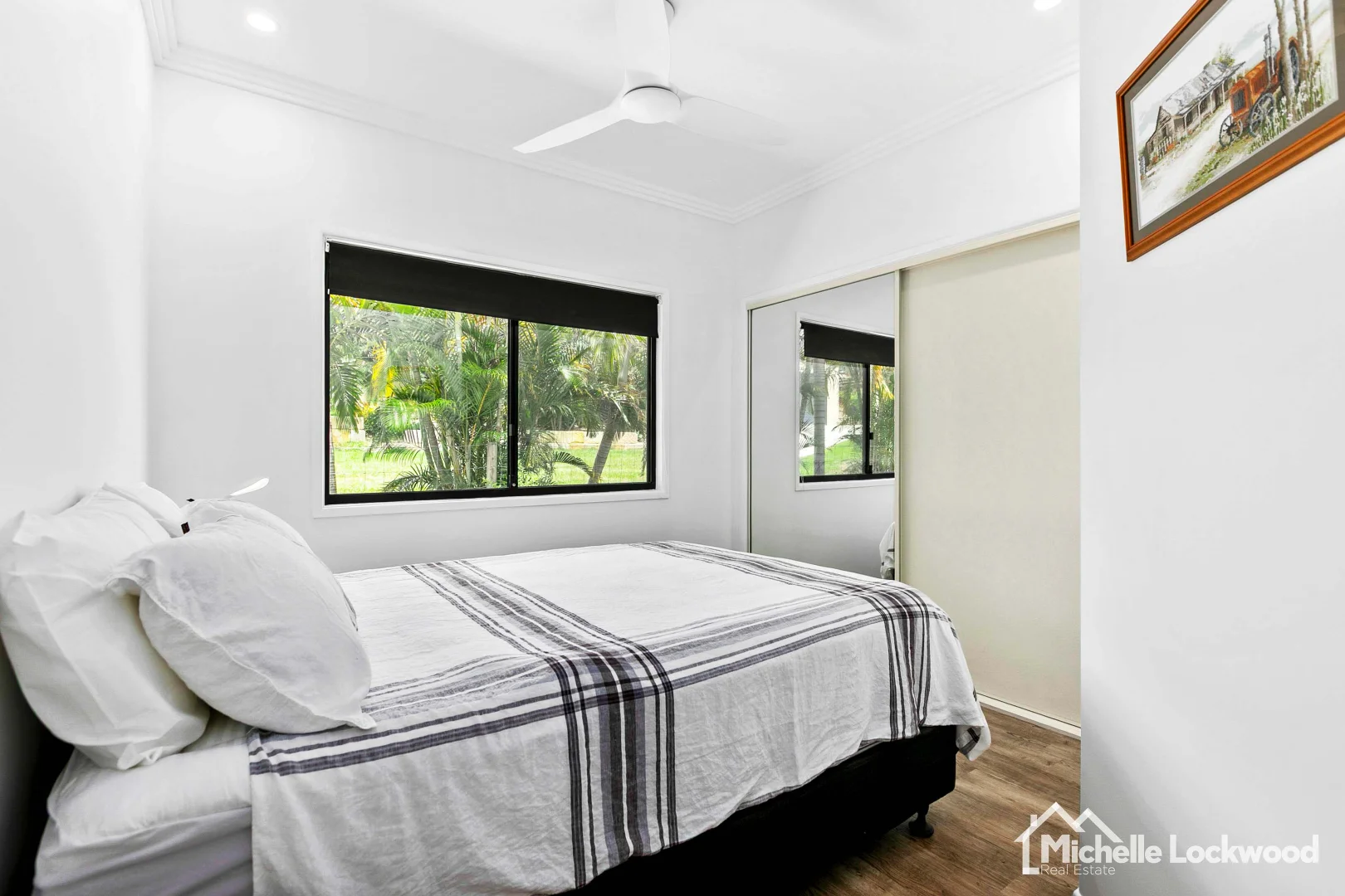 Additional image 17 of 15 Highview Drive, Craignish QLD 4655