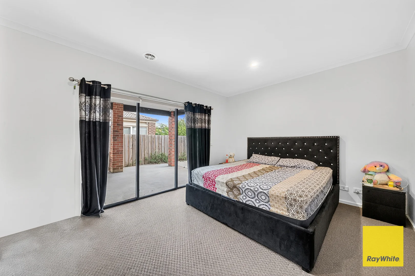Additional image 8 of 8 Ferneley View, Aintree VIC 3336