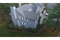 Additional image 43 of 57 Old Town Xing, Mount Kisco, NY, 10549