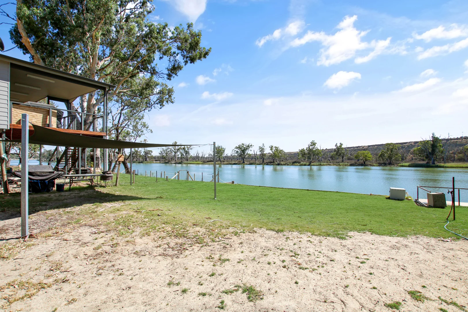 Additional image 5 of 64 Page Drive, Blanchetown SA 5357