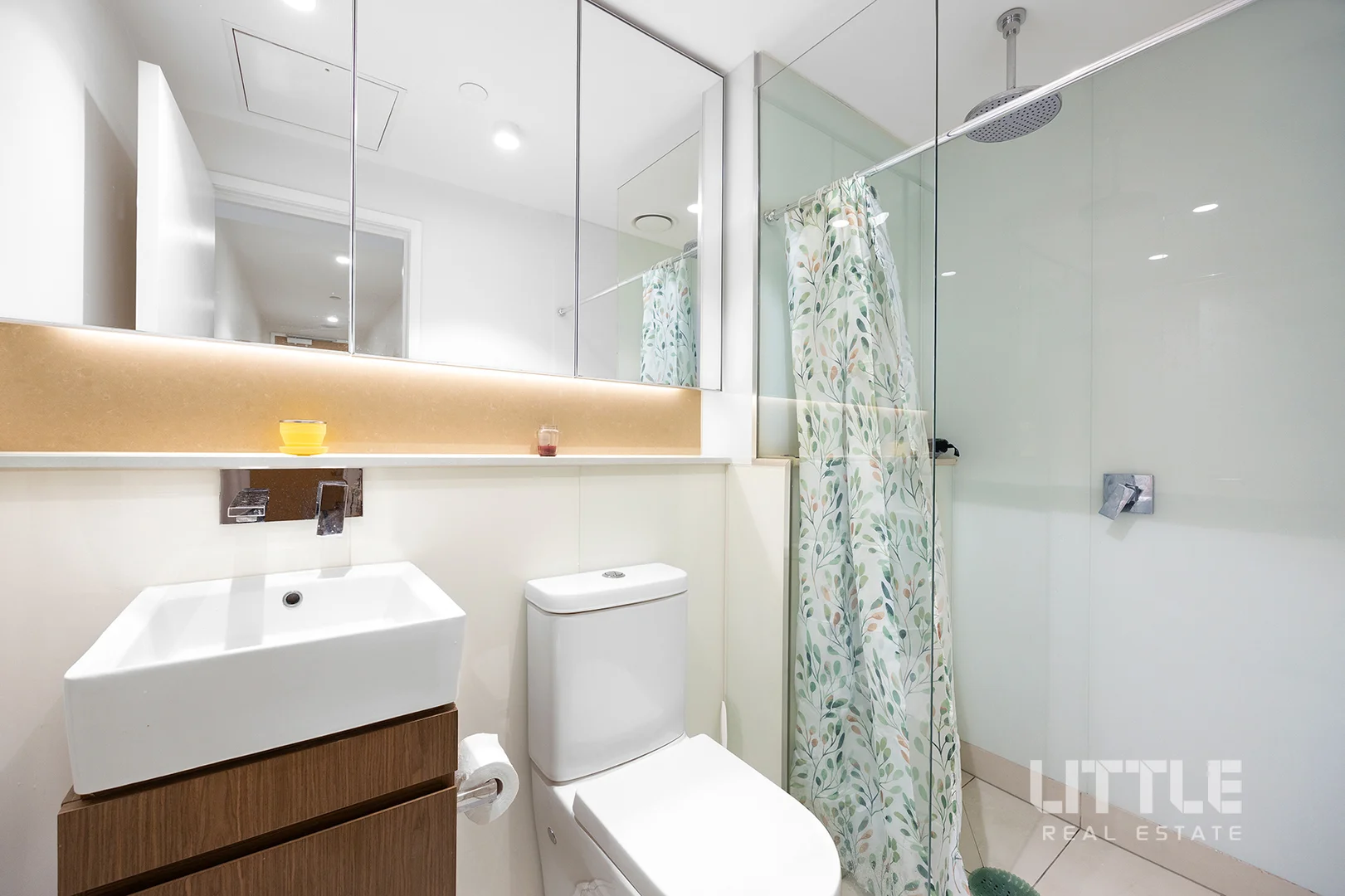 Additional image 8 of 409/2 Claremont Street, South Yarra VIC 3141