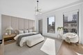 Additional image 10 of 540 Sixth Ave, Manhattan, NY, 10011