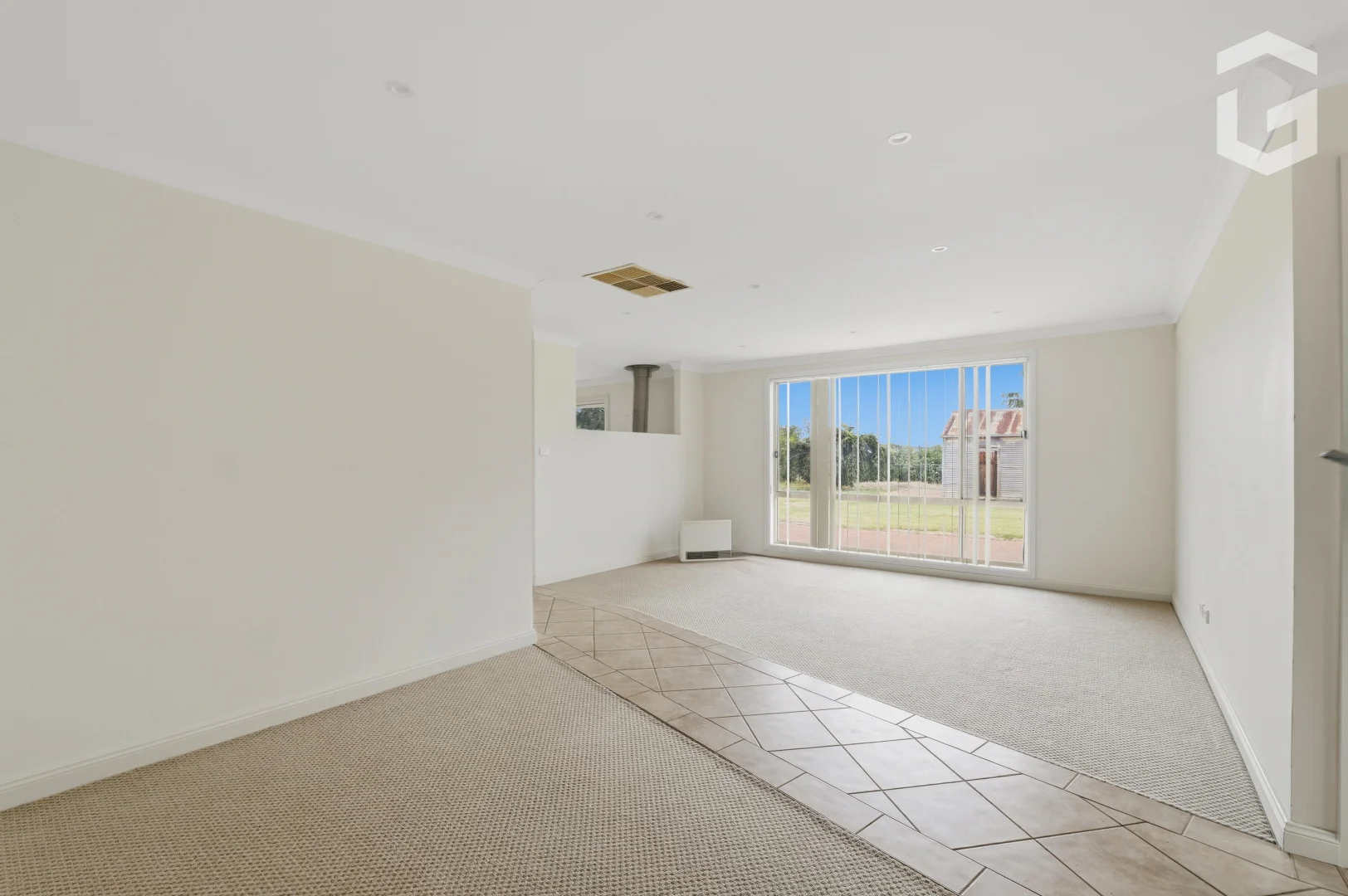 Additional image 4 of 237 Walsh Road, Stanbridge NSW 2705