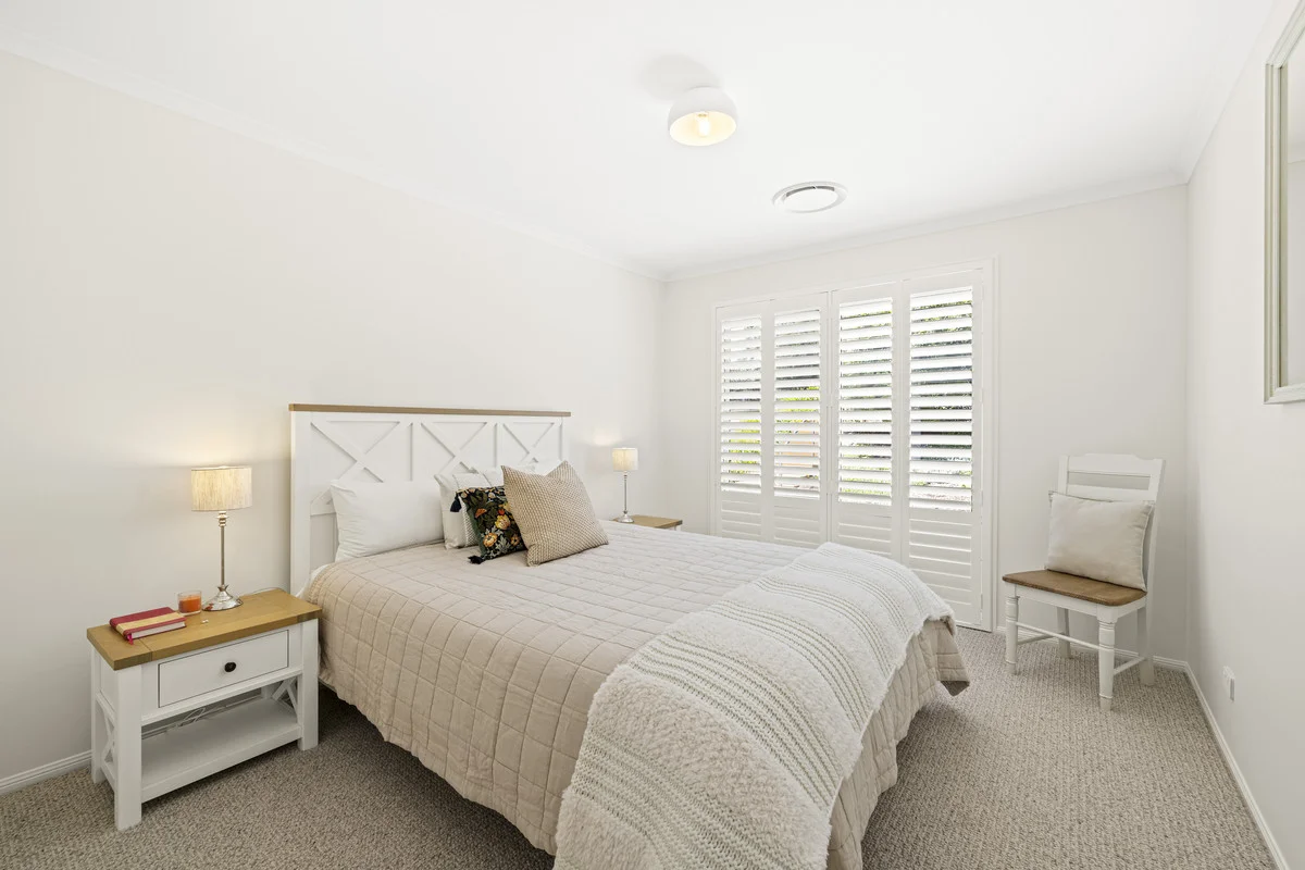 Additional image 15 of 12 Donaghy Court, Highfields QLD 4352